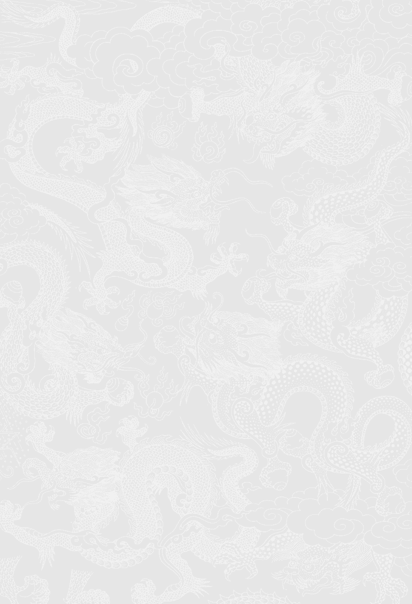 home-parliament-of-bhutan