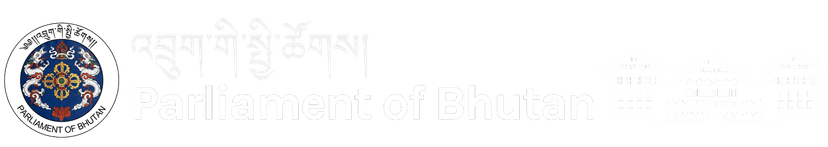 Parliament Logo