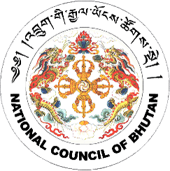 NC Logo